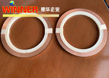 Copper Nickel Silicon Strips for Industry